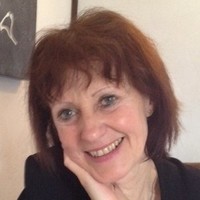 Cathy Hupé Albinet