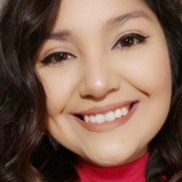 Stephanie Soto