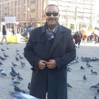 Regional It Director