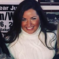 Corinne Wilson
