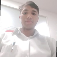 Lekhraj Tanwar