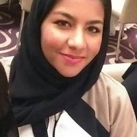 Abeer Ali