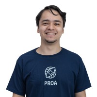 Leonardo Henrique Aparecido