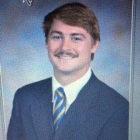 Hunter Stewart
