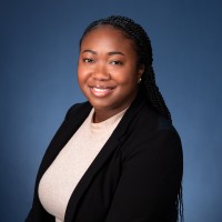 Chayla Duppins