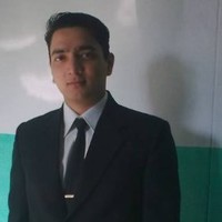 Rohit Bisht