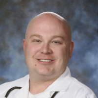 Christopher Humphrey