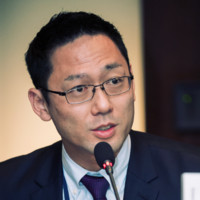 Dr. Tomoo Kikuchi