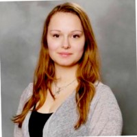 Ida Christine Aske Lima