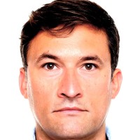 Łukasz Bem
