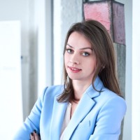 Jelena Škorić