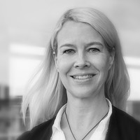Agneta Saxeby