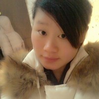 Catherin Liu
