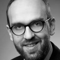 Henning Badrow