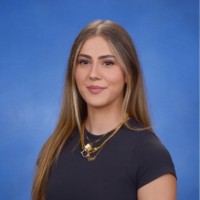 Emily Amirian