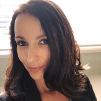 Cindy Bressler