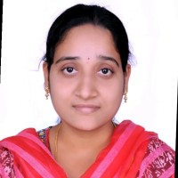 Savithri Kunduri