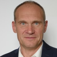 Matthias Dremel