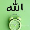 Musbahu Ahmad
