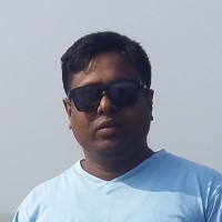 Taposh Sarker