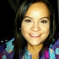 Lillian Herrera (Sanchez)