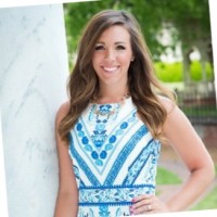 Heather Logan, Esq.