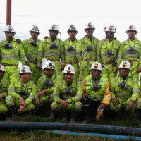 Ciemam sac PRACTICAS