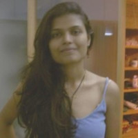 anjali kumar