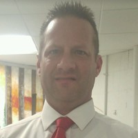 Todd Sokolowski