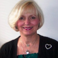 Carolyn Shannon