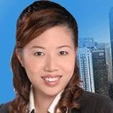 Singapore Property