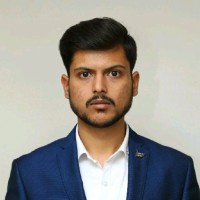 Hemant Jaiswal