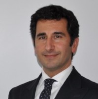 Pier Filippo Greco