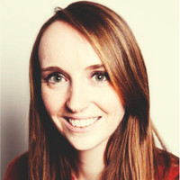 Julie Roefflaer