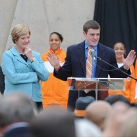 Tyler Summitt