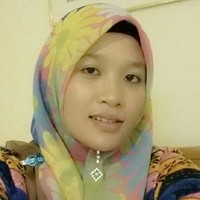 Noor Faaizah Suliman