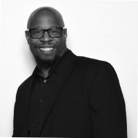 Rob Evans, Ed.S, MA