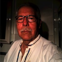 Nicolas Cortez