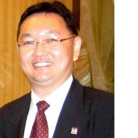 Chee Lim