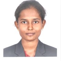 Subhashini N