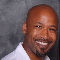 Nick Phillip
