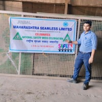 Shubham Shukla