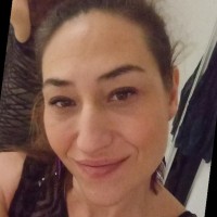 Marie-Emma BUTTIGNOL BRONDEL
