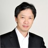 Benedict L.