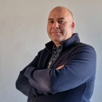 Antoine Dikker