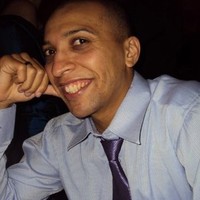 Carlos Silva