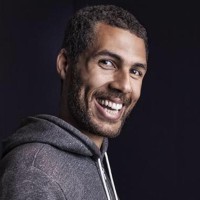 Christopher Frydenlund