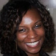 Keyona Davis
