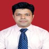 Nikhil Manjrekar