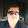Mark Coster